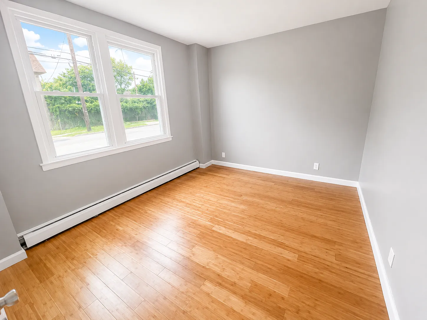 2 bed, $1,950 — Photo 2