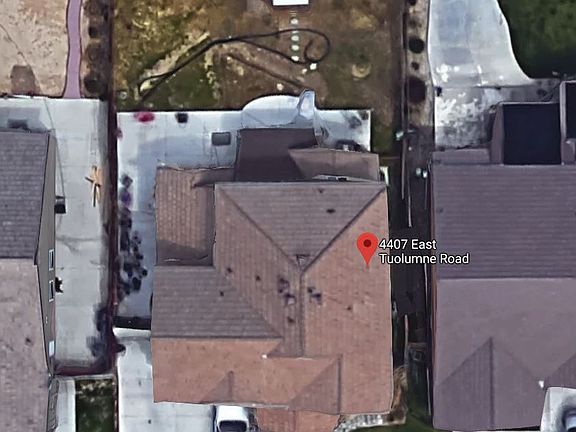 aerial