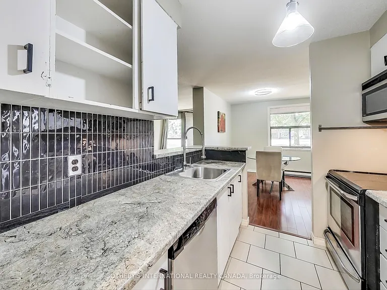 10 Ajax St #104 — Photo 11