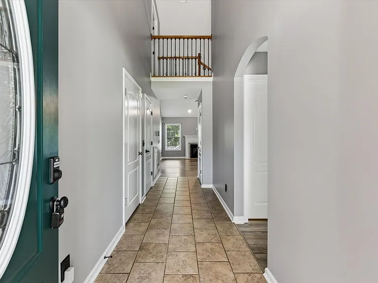 3697 Nadia Dr — Photo 5