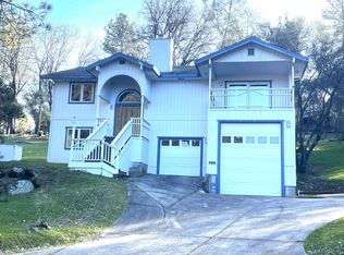 17907 Thrush Ct, Penn Valley, CA 95946