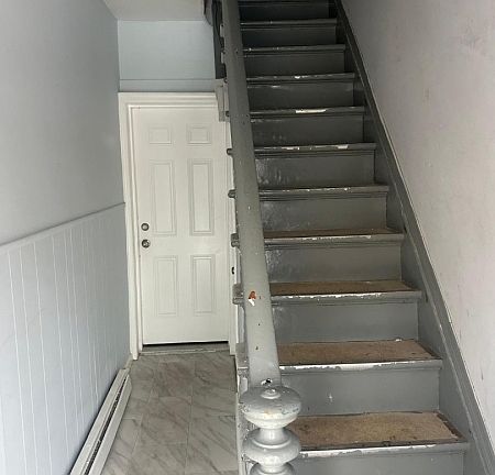 2nd image of 547 Fulton St