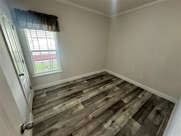 34652 Blue Starling St — Photo 15