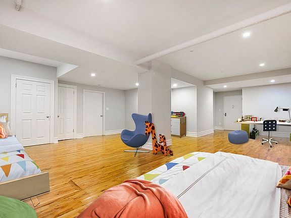 5th image of 55 W 92nd St Bsmt 1
