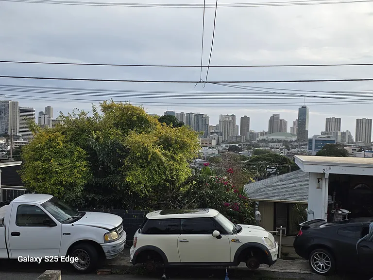 2120 Clement St — Photo 24