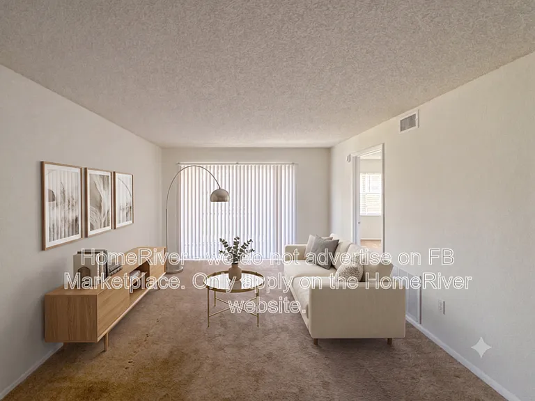 25100 Sandhill Blvd #M-104 — Photo 2
