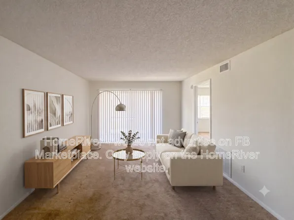 25100 Sandhill Blvd APT M-104, Punta Gorda, FL 33983
