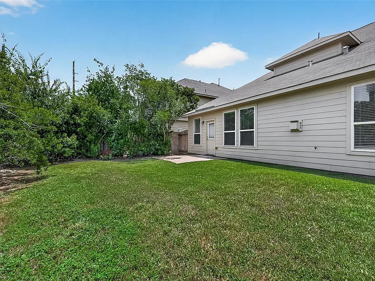 24906 Clover Ranch Dr — Photo 46