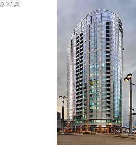 1st image of 3601 SE River Pkwy Unit 1104