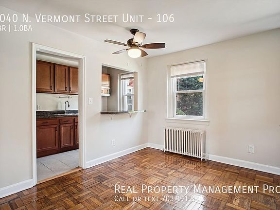 5th image of 2040 N Vermont St APT 106