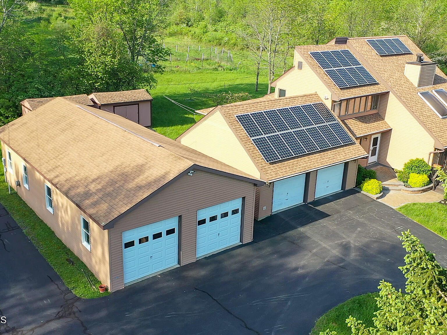 1068 County Route 402, Medusa, NY 12120 Zillow