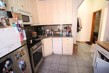 Rented by Luxor Homes & Investment Realty