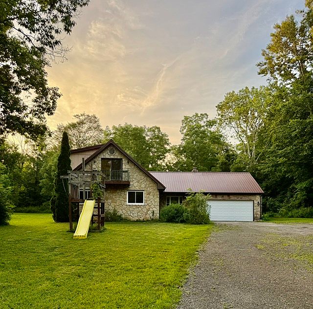 1st image of 12480 Heimberger Rd NW