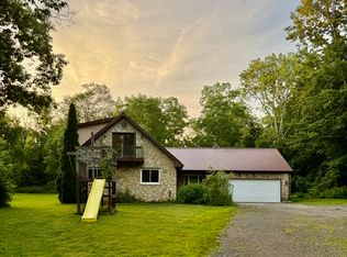12480 Heimberger Rd NW, Baltimore, OH 43105
