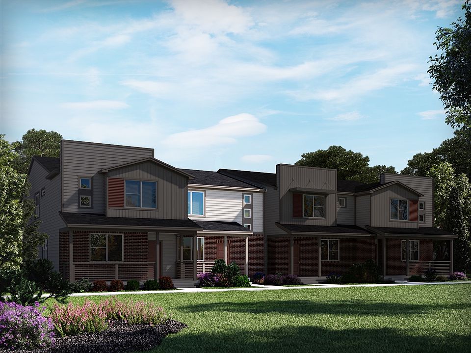 2nd image of 13915 S Vispo Way #Rfajyd