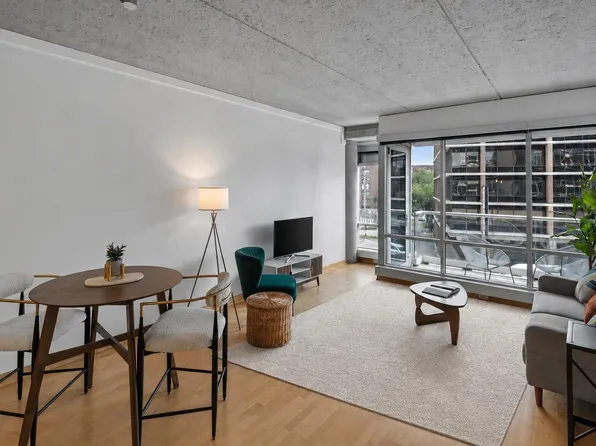 45 University Ave SE Unit 313, Minneapolis, MN 55414