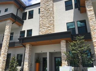 10461 NW 82nd St #TOWNHOUSE 6, Miami, FL 33178
