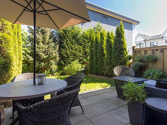 3rd image of 38368 Summits View Dr