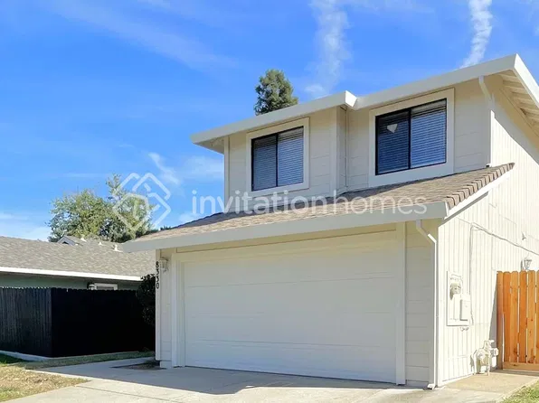 8330 Ruge Ct, Antelope, CA 95843