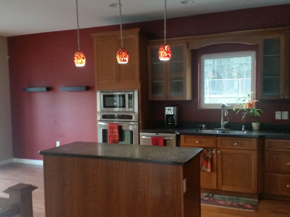 1st image of 4574 Tolovana Dr