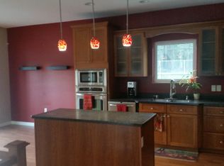 4574 Tolovana Dr, Fairbanks, AK 99709