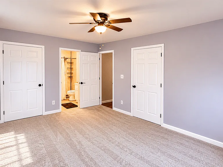 603 Rolice Ct — Photo 14
