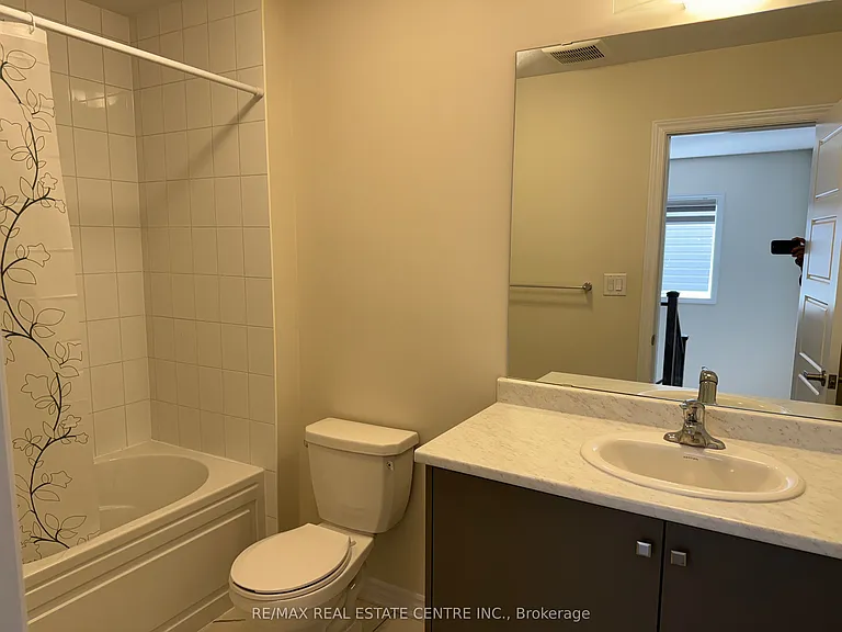 89 Blacksmith Dr — Photo 21