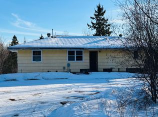 118 Rollins Rdg, Tofte, MN 55615