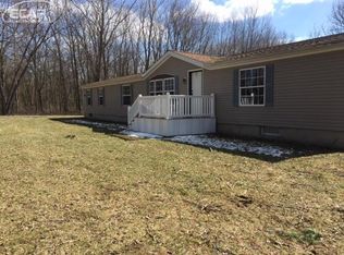 5511 Calkins Rd, Flint, MI 48532