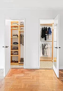 4th image of 301 E 63rd St APT 4K