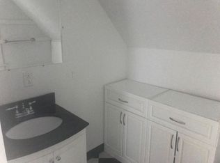 702 E Green St #3, Urbana, IL