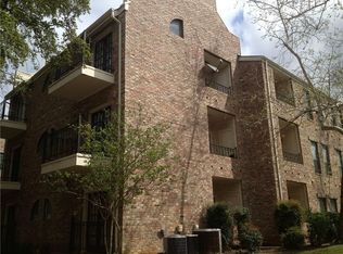 2801 Rio Grande St APT 108, Austin, TX 78705