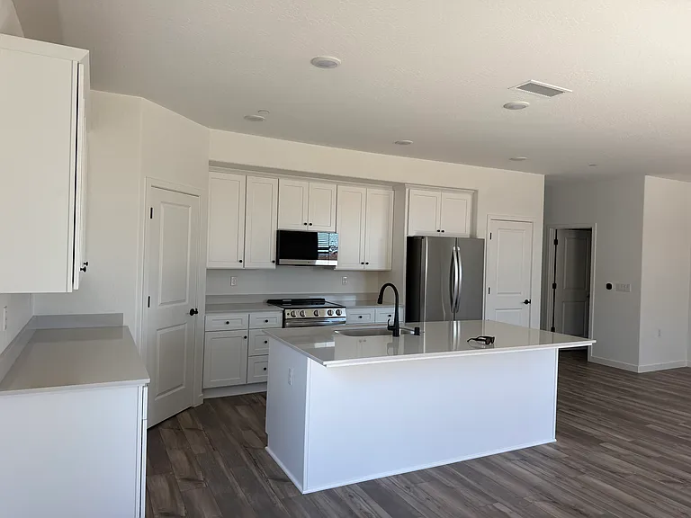 6063 W Flint Way — Photo 11
