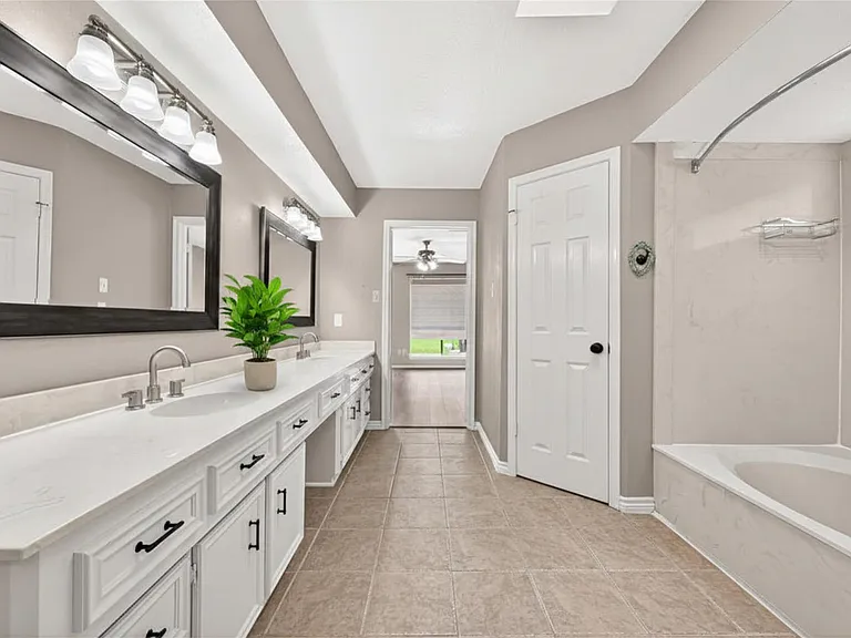 4003 W Valley Dr — Photo 21