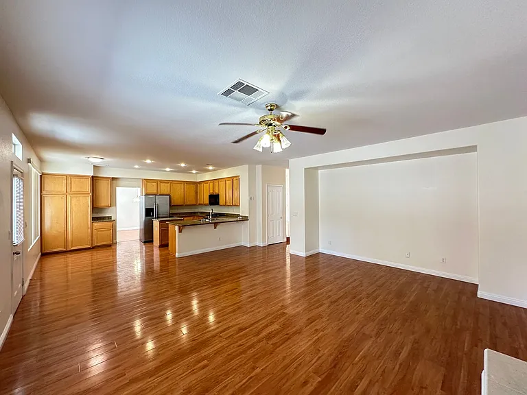 9242 Snow Flower Ave — Photo 8