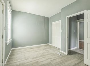 5952 Emma Ave, Saint Louis, MO 63136