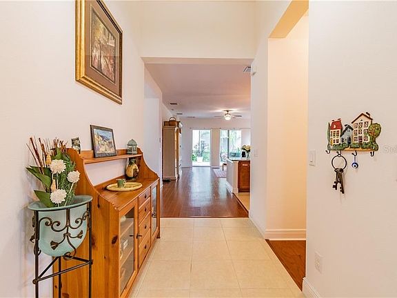 4th image of 30685 Ceasar Park Dr