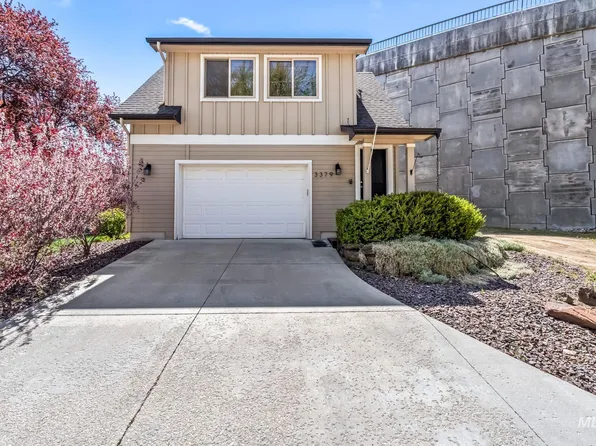 3379 W Malad St, Boise, ID 83705