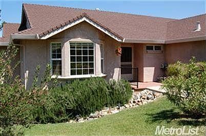 For Sale: 3417 Secret Lake Trl, Cool, California 95614