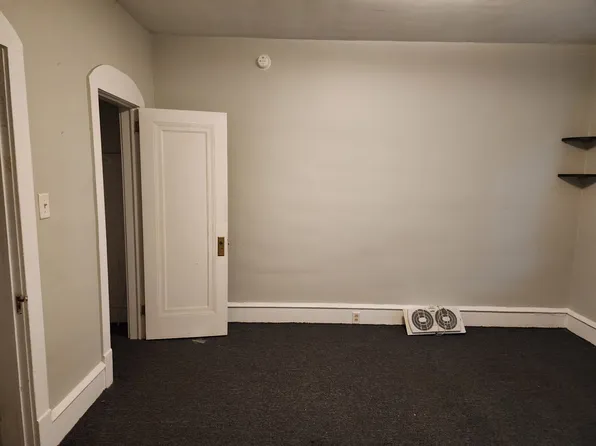337 Rutter Ave APT 2, Kingston, PA 18704