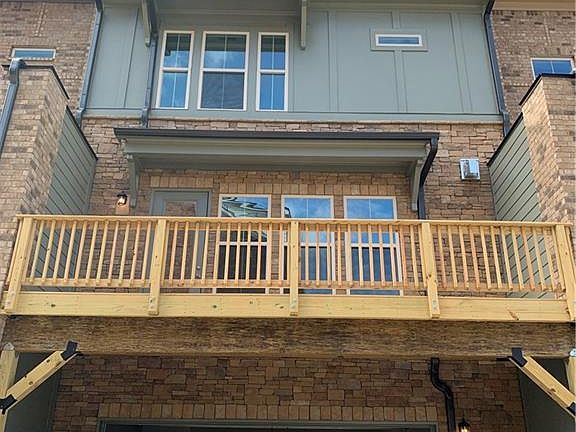 4th image of 4985 Shay Town Ln
