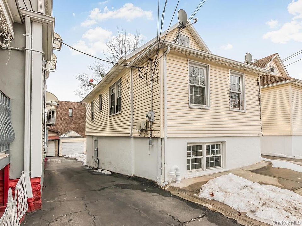 1st image of 3302 Bronxwood Avenue