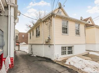 3302 Bronxwood Avenue, Bronx, NY 10469