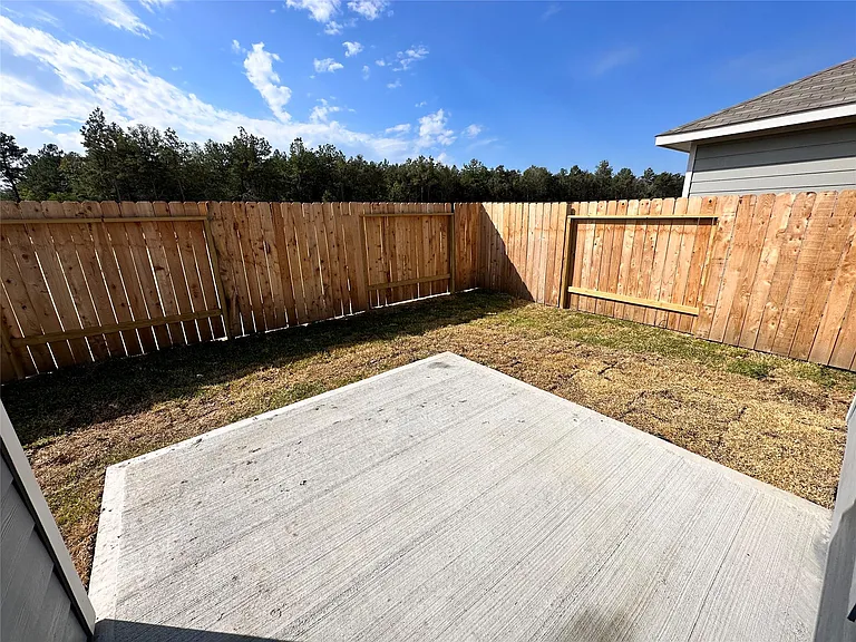 16580 Moss Ln — Photo 15