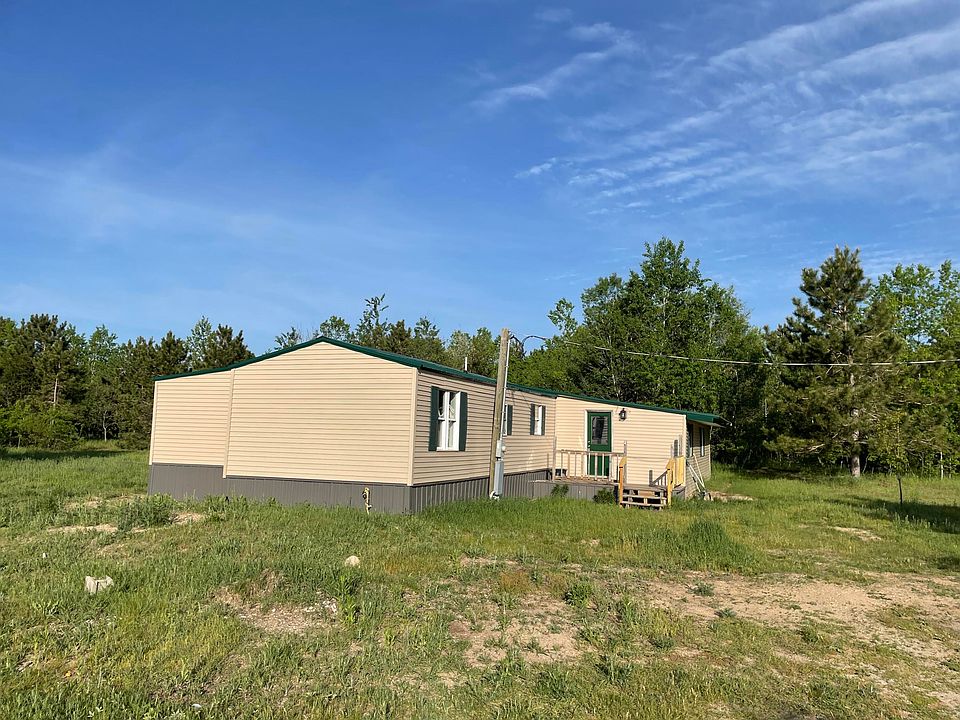 1st image of 4810 Glacial Field Dr