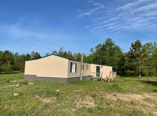 4810 Glacial Field Dr, Elmira, MI 49730