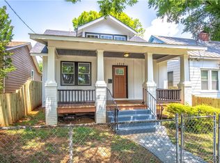 1713 Ingram Ave, Richmond, VA 23224