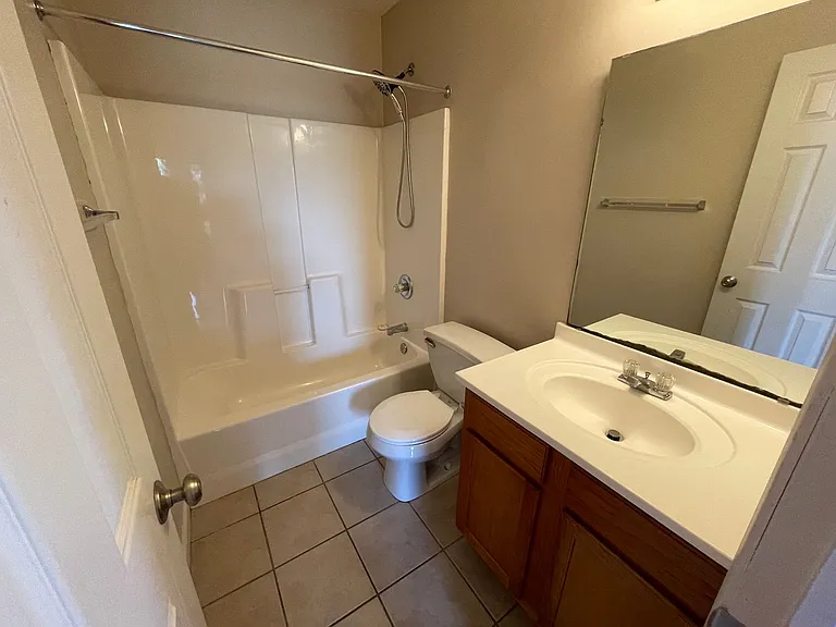 3129 Cirrus Ct — Photo 13