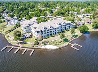 116 Indian Summer Path UNIT 206, Eatonton, GA 31024