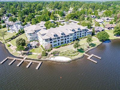 116 Indian Summer Path Unit 206, Eatonton, GA, 31024